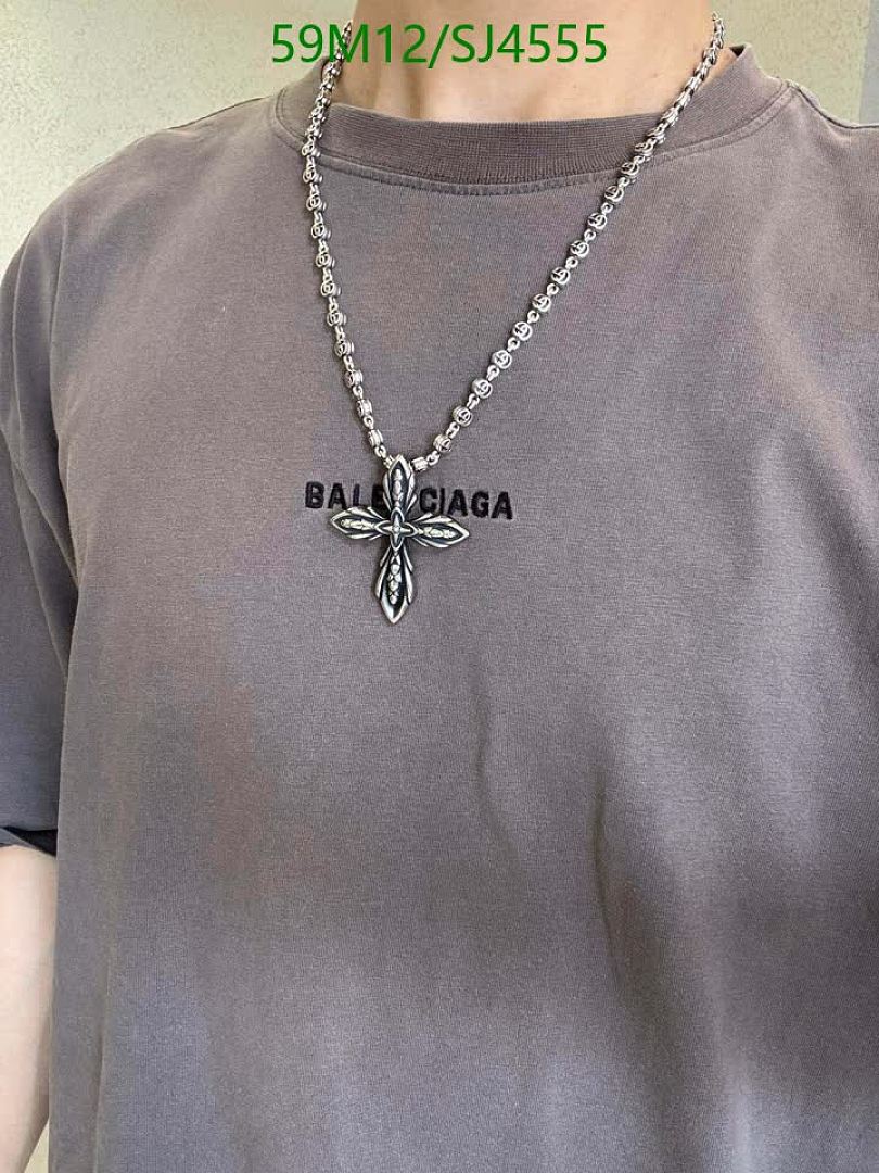 Gucci-Jewelry Code: SJ4555 $: 59USD