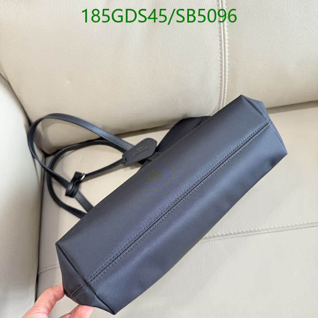 Burberry-Bag-Mirror Quality Code: SB5096 $: 185USD
