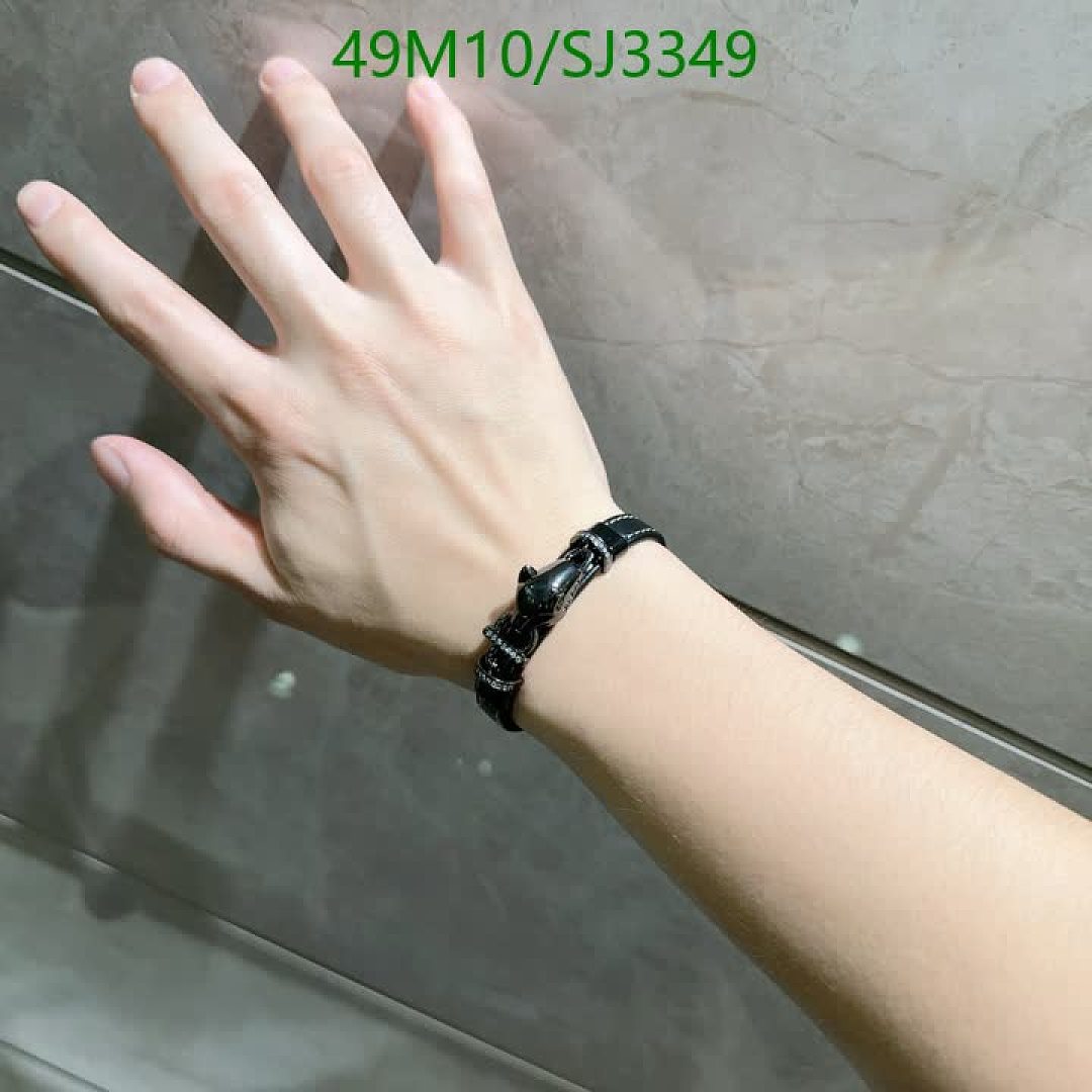 Cartier-Jewelry Code: SJ3349 $: 49USD
