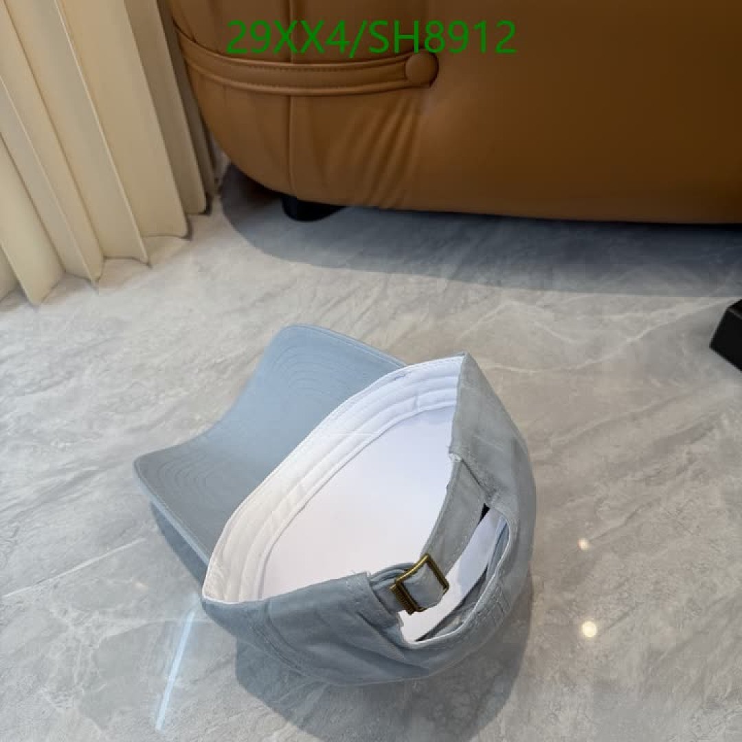 Celine-Cap(Hat) Code: SH8912 $: 29USD