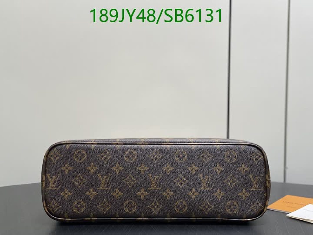 LV-Bag-Mirror Quality Code: SB6131 $: 189USD