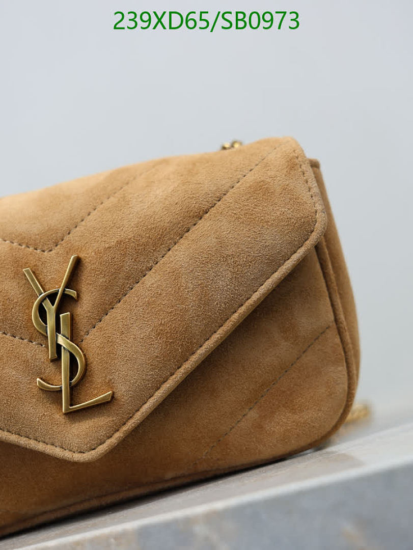 YSL-Bag-Mirror Quality Code: SB0973 $: 239USD