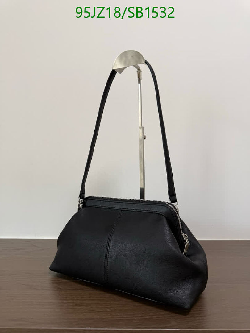 Celine-Bag-4A Quality Code: SB1532 $: 95USD