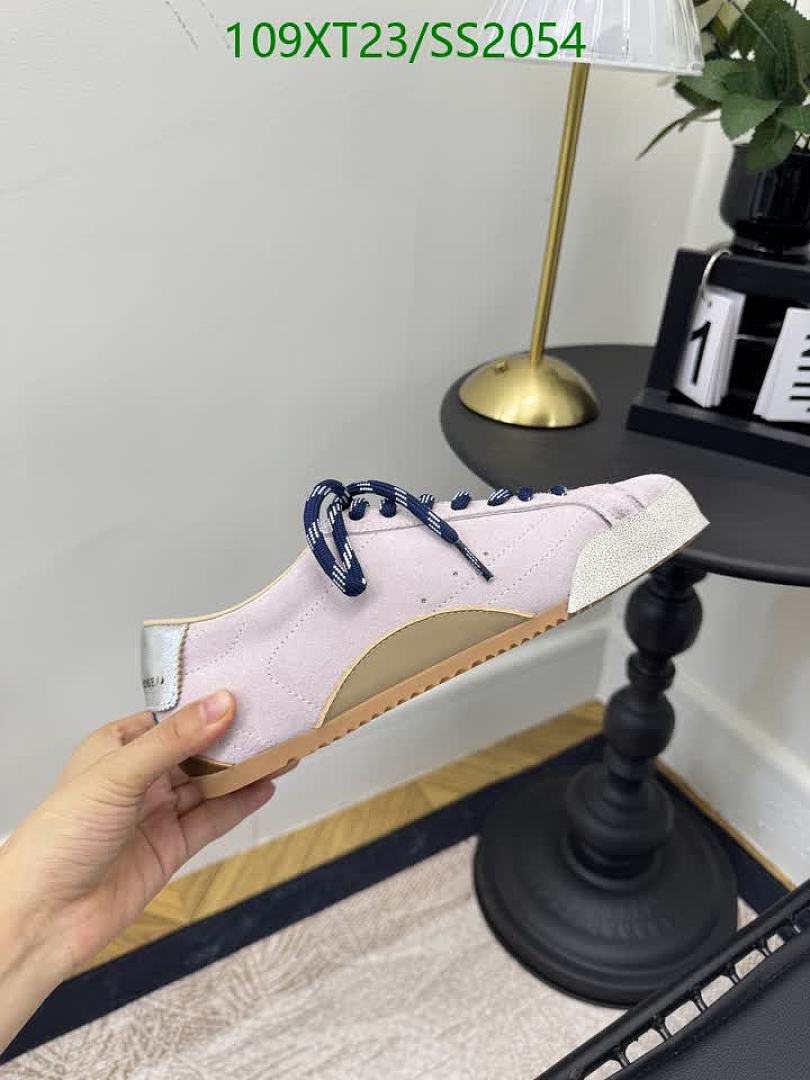 Golden Goose-Men shoes Code: SS2054 $: 109USD