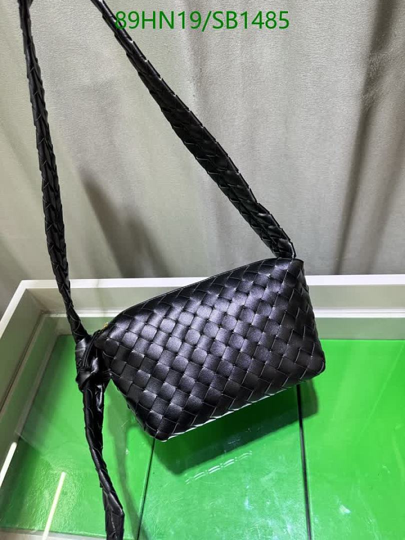 BV-Bag-4A Quality Code: SB1485 $: 89USD