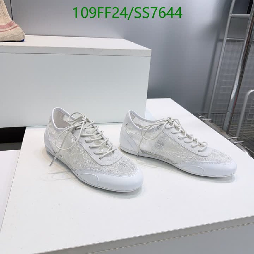 Jimmy Choo-Women Shoes Code: SS7644 $: 109USD