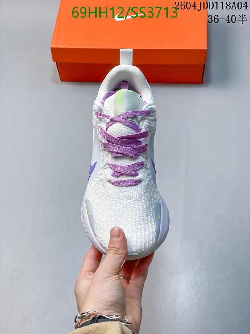 Nike-Men shoes Code: SS3713 $: 69USD
