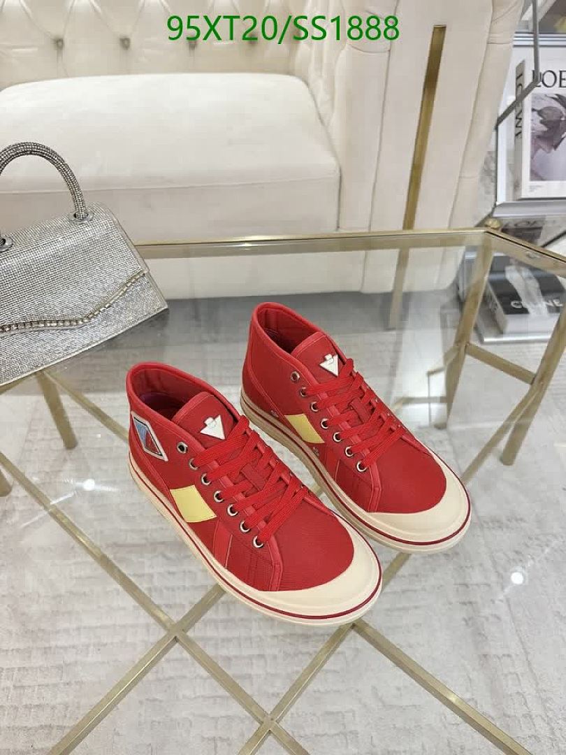BV-Men shoes Code: SS1888 $: 95USD