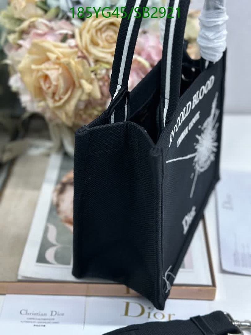 Dior-Bag-Mirror Quality Code: SB2921