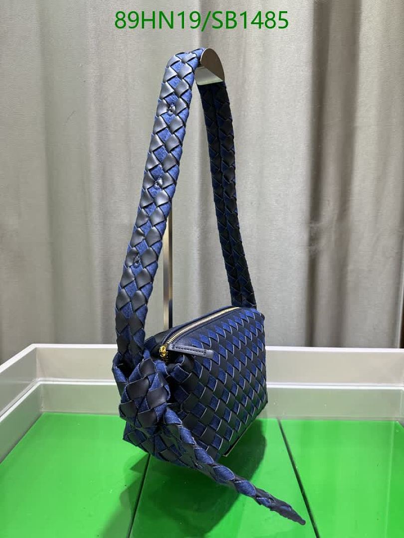 BV-Bag-4A Quality Code: SB1485 $: 89USD
