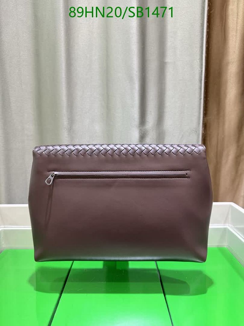 BV-Bag-4A Quality Code: SB1471 $: 89USD