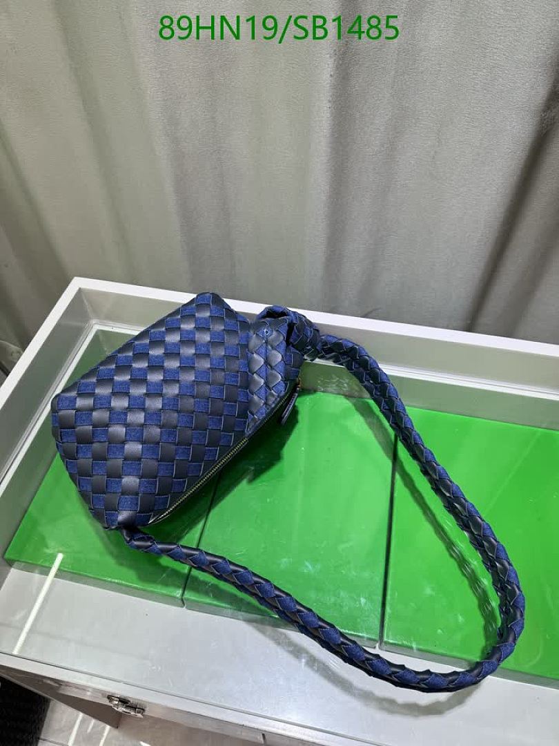 BV-Bag-4A Quality Code: SB1485 $: 89USD