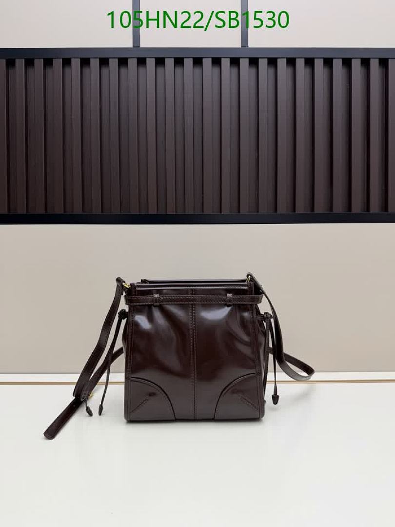 Prada-Bag-4A Quality Code: SB1530 $: 105USD