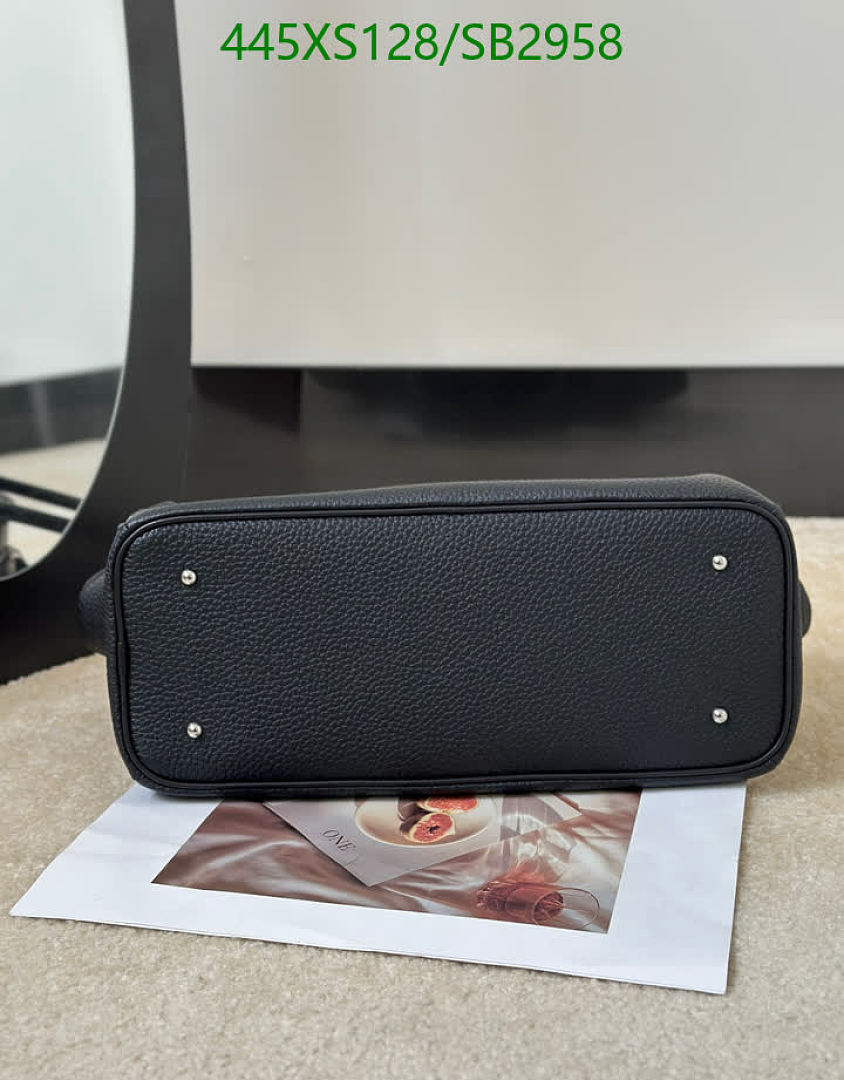 The Row-Bag-Mirror Quality Code: SB2958 $: 445USD