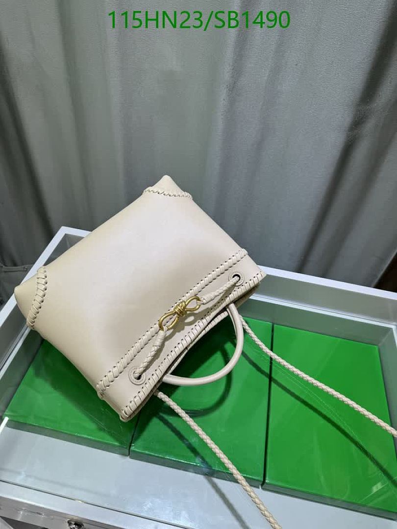 BV-Bag-4A Quality Code: SB1490 $: 115USD