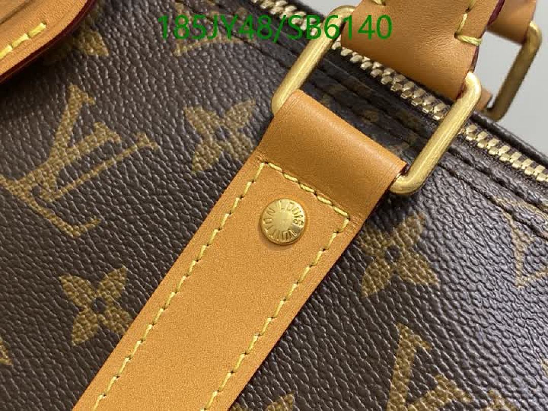 LV-Bag-Mirror Quality Code: SB6140 $: 185USD