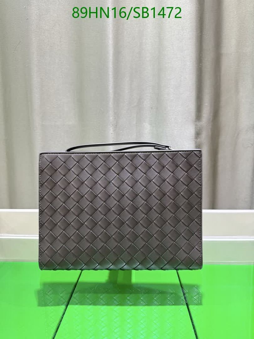 BV-Bag-4A Quality Code: SB1472 $: 89USD