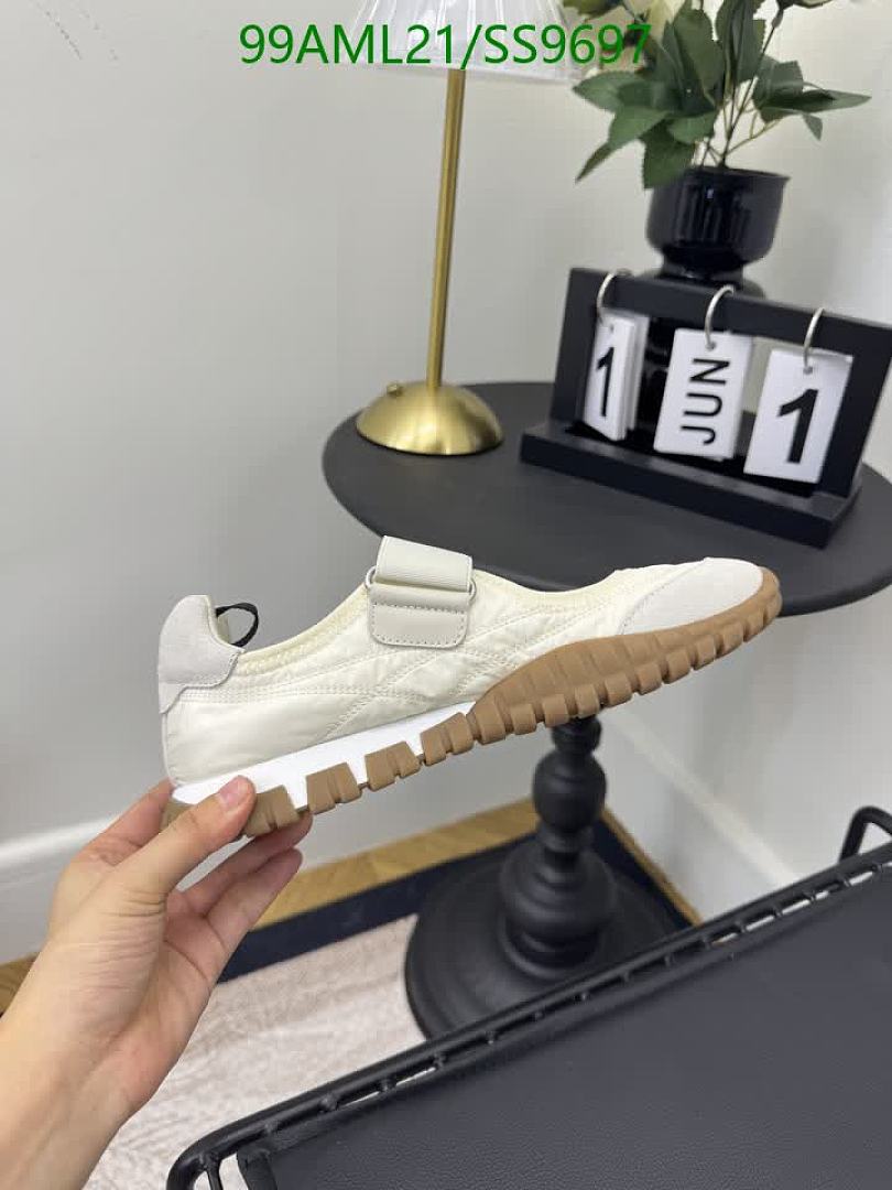 Miu Miu-Women Shoes Code: SS9697 $: 99USD