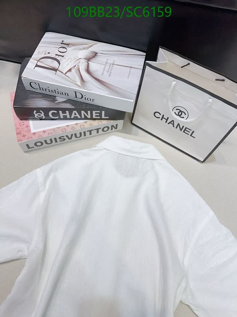 Ralph Lauren-Clothing Code: SC6159 $: 109USD