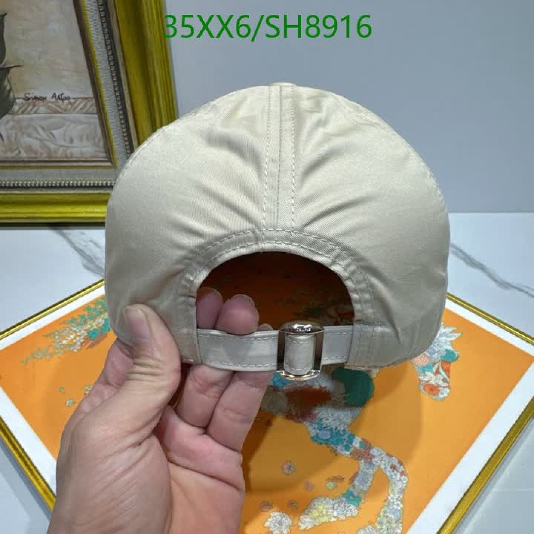 Celine-Cap(Hat) Code: SH8916 $: 35USD