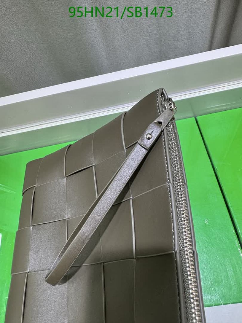 BV-Bag-4A Quality Code: SB1473 $: 95USD