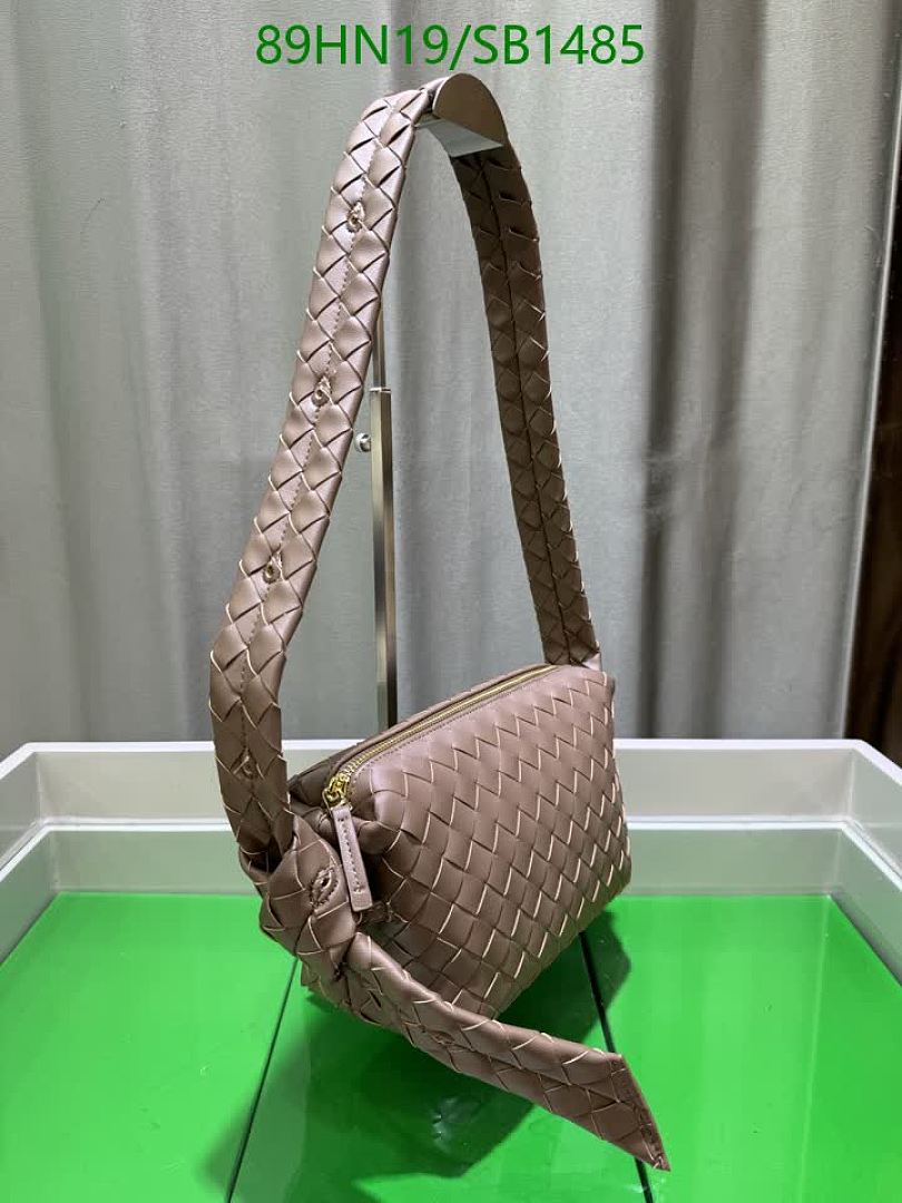 BV-Bag-4A Quality Code: SB1485 $: 89USD