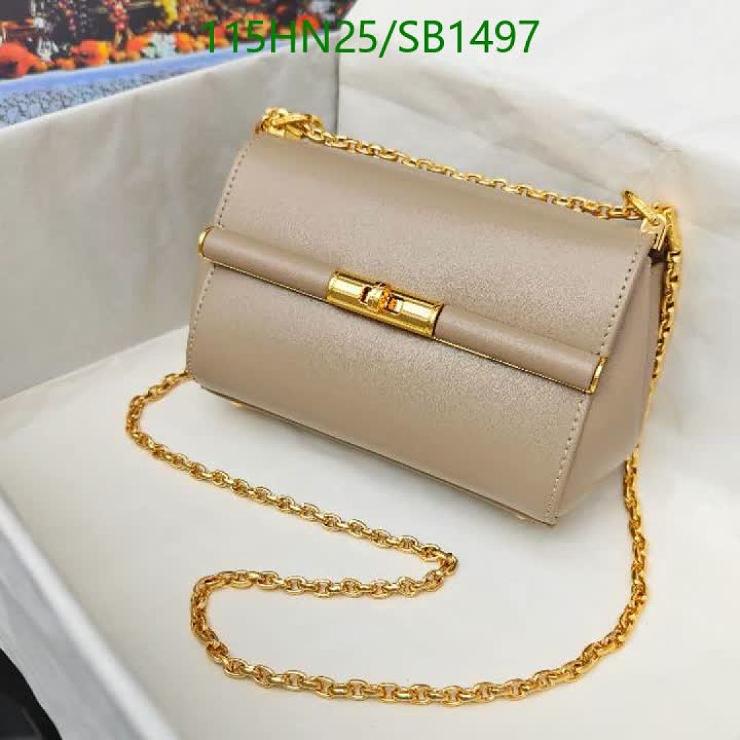 D&G-Bag-4A Quality Code: SB1497 $: 115USD
