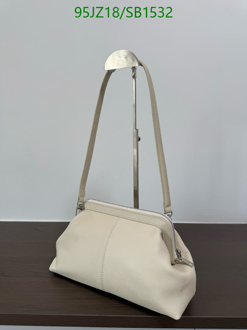 Celine-Bag-4A Quality Code: SB1532 $: 95USD