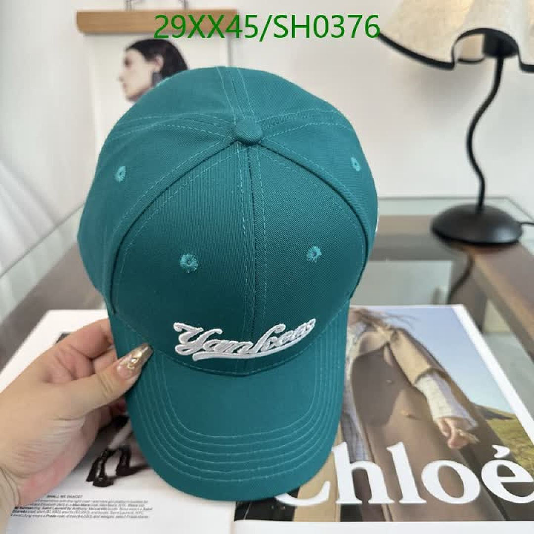 MLB-Cap(Hat) Code: SH0376 $: 29USD