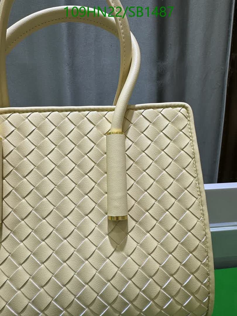 BV-Bag-4A Quality Code: SB1487 $: 109USD