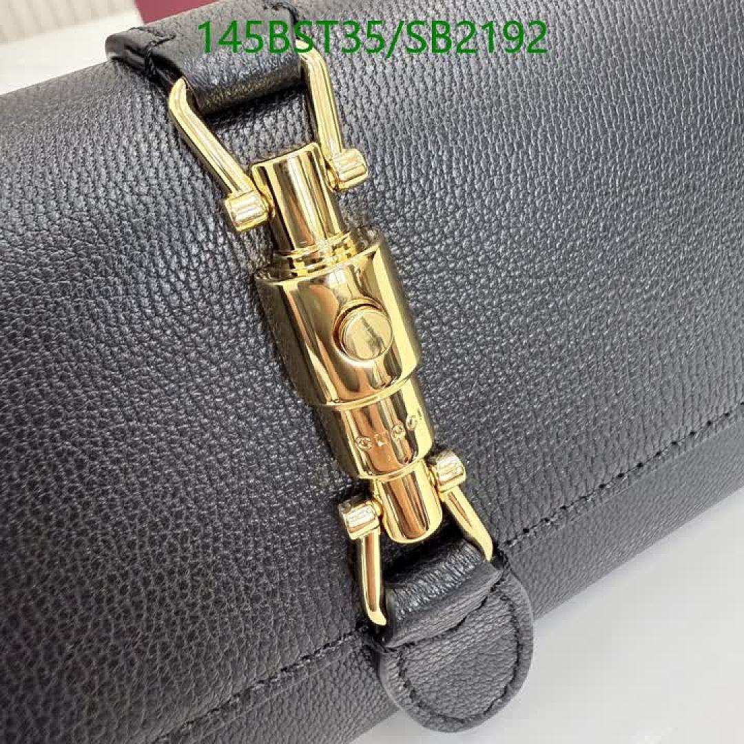 Gucci-Bag-Mirror Quality Code: SB2192 $: 145USD