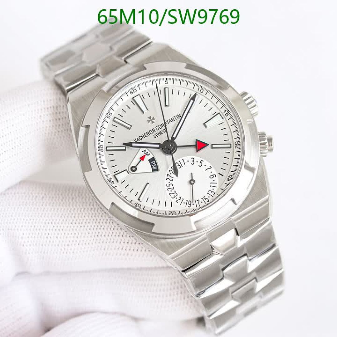Vacheron Constantin-Watch-4A Quality Code: SW9769 $: 65USD