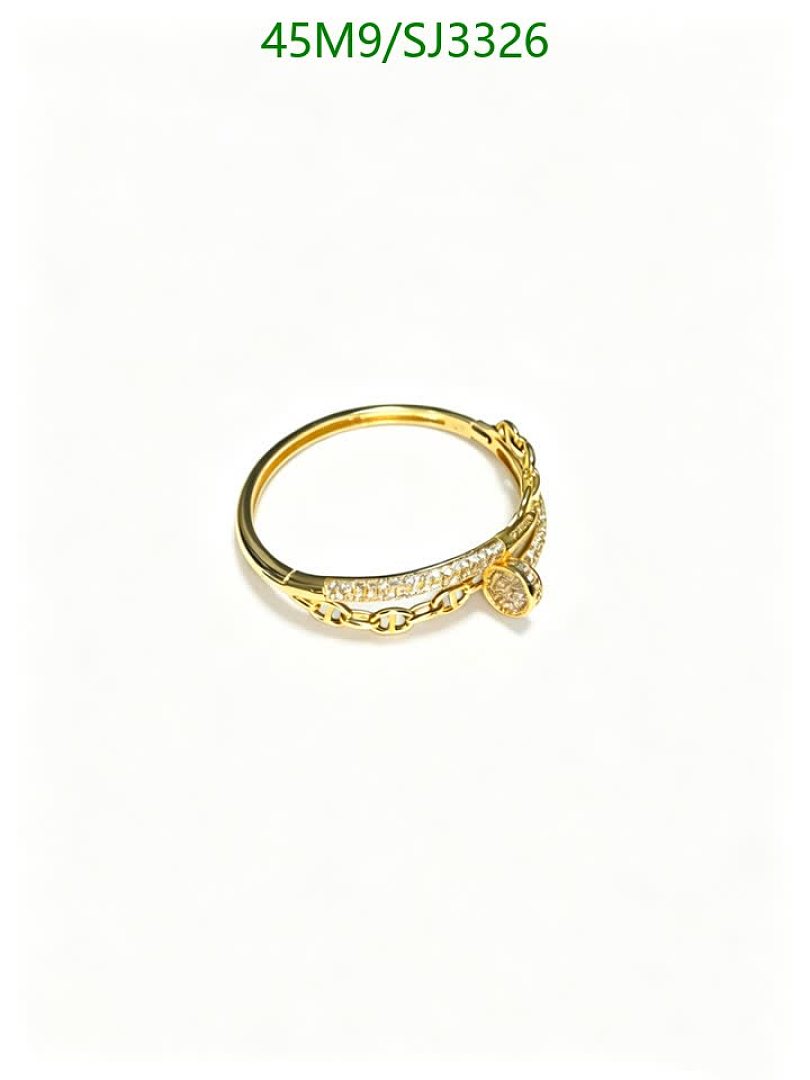 Cartier-Jewelry Code: SJ3326 $: 45USD