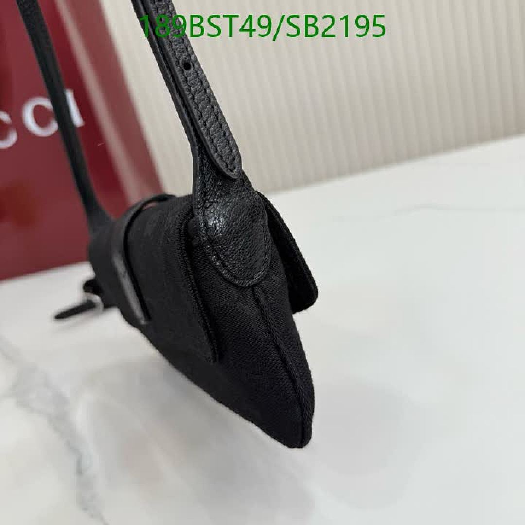 Gucci-Bag-Mirror Quality Code: SB2195 $: 189USD
