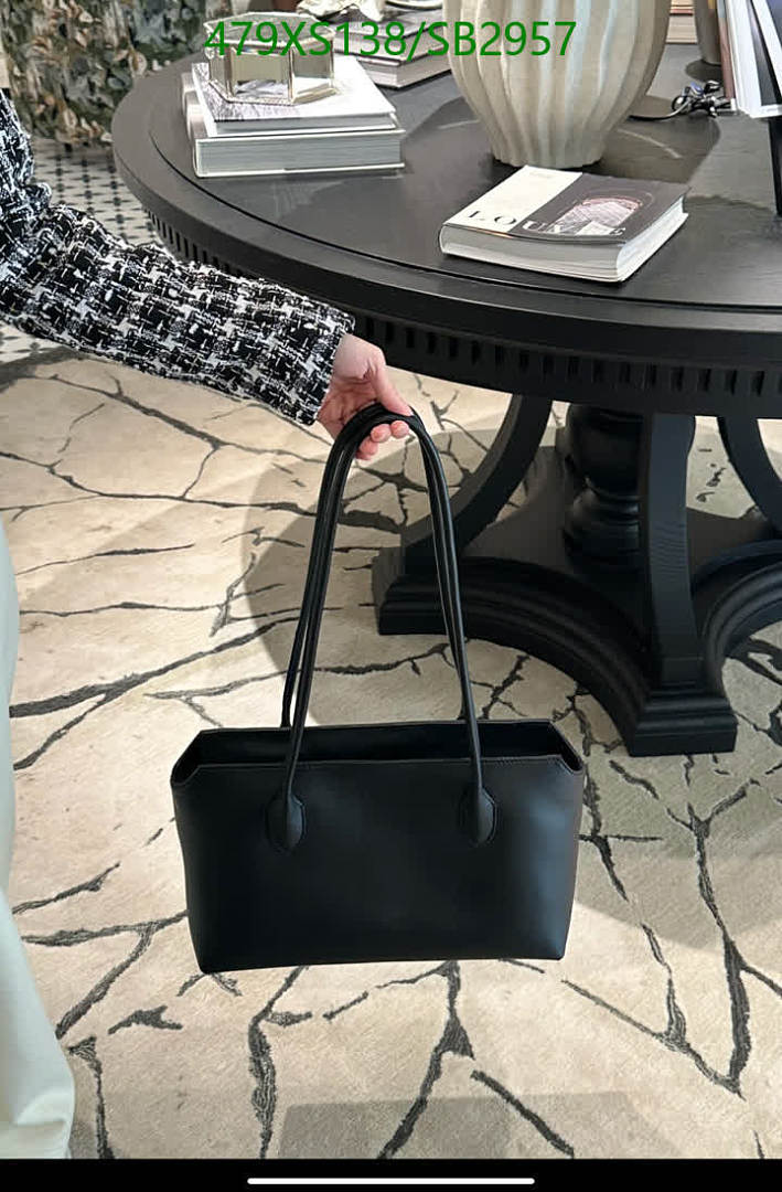 The Row-Bag-Mirror Quality Code: SB2957 $: 479USD