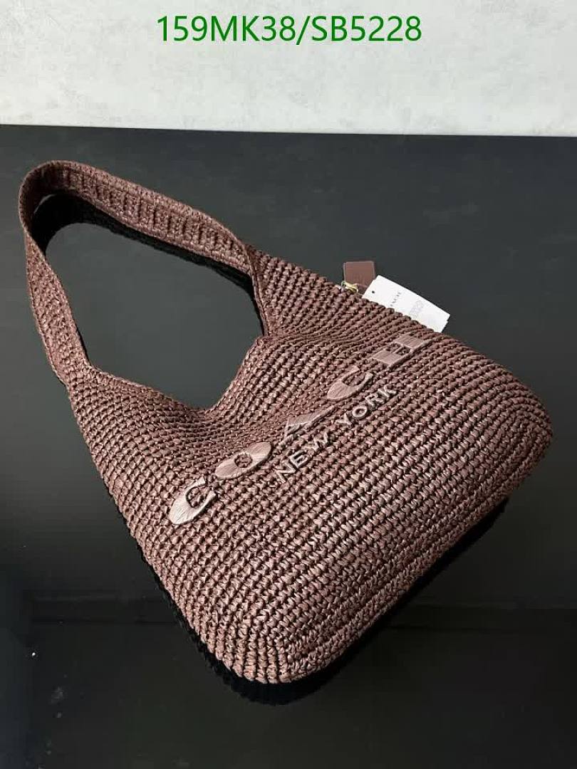 Coach-Bag-Mirror Quality Code: SB5228 $: 159USD