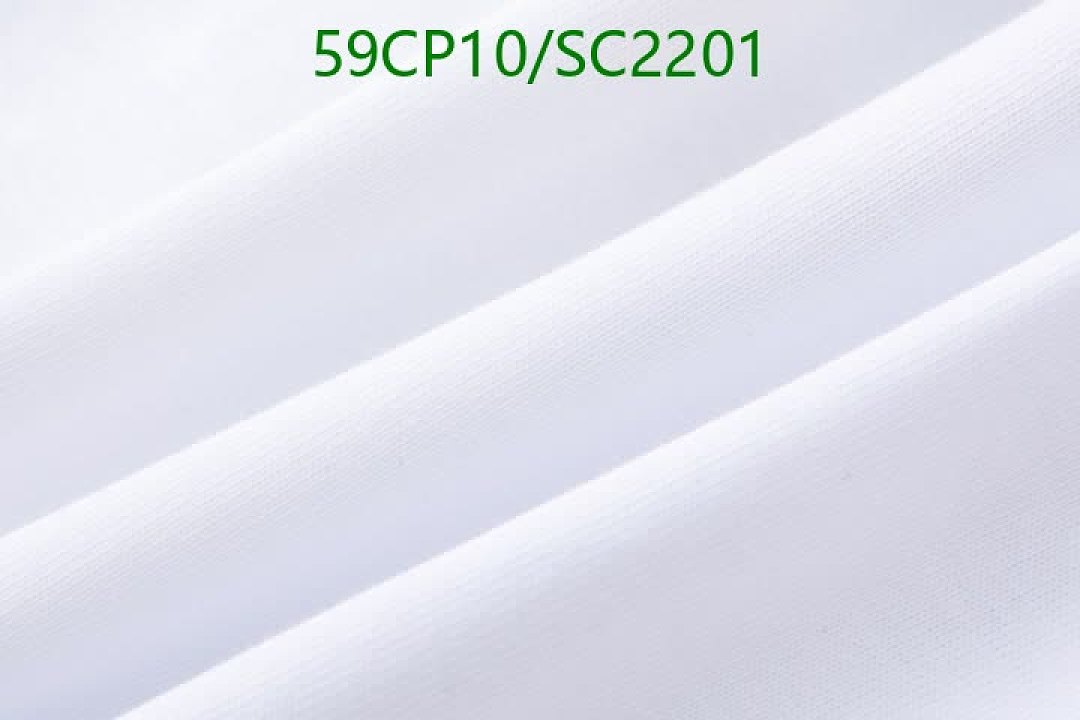 Off-White-Clothing Code: SC2201 $: 59USD