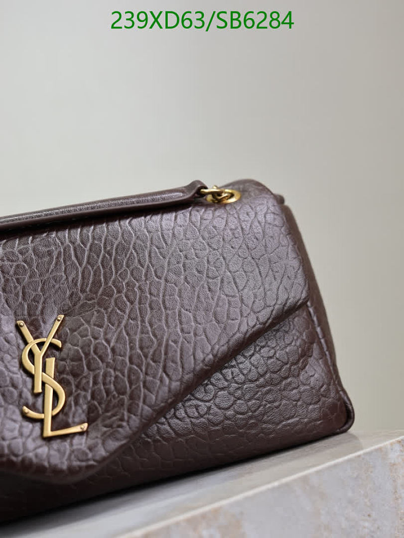 YSL-Bag-Mirror Quality Code: SB6284 $: 239USD