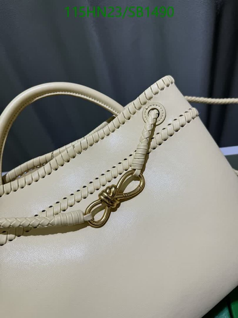 BV-Bag-4A Quality Code: SB1490 $: 115USD