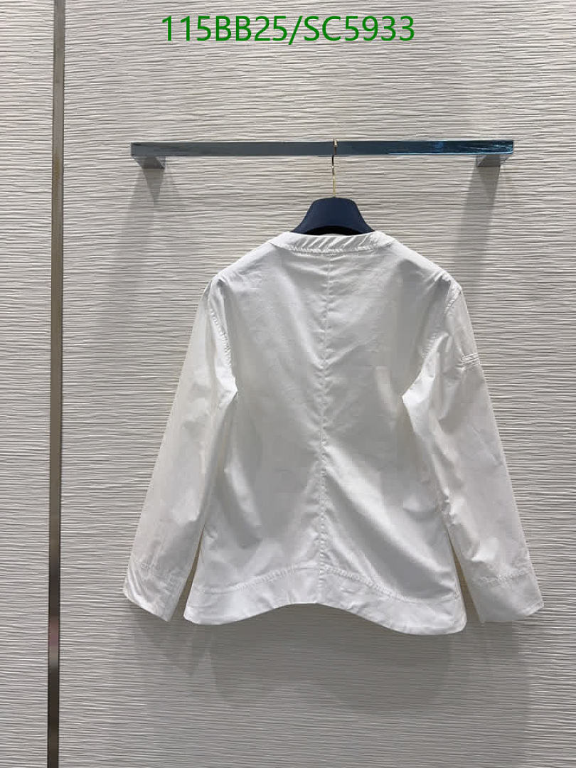 LV-Clothing Code: SC5933 $: 115USD