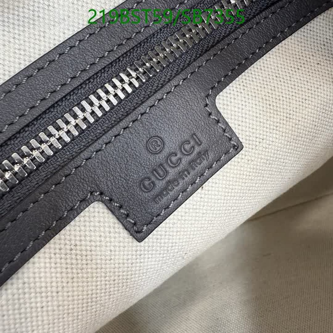 Gucci-Bag-Mirror Quality Code: SB7355 $: 219USD