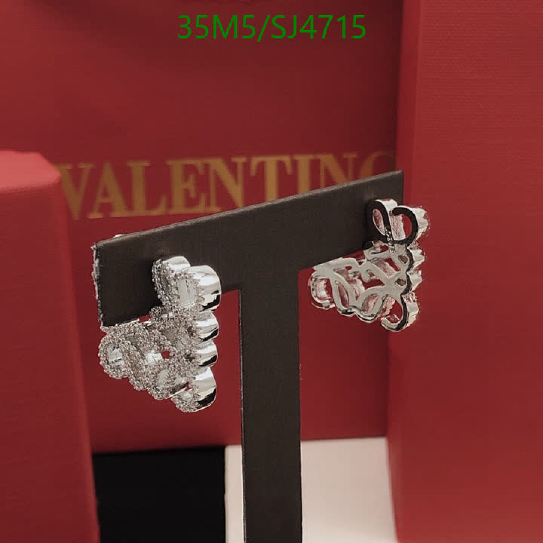 Loewe-Jewelry Code: SJ4715 $: 35USD