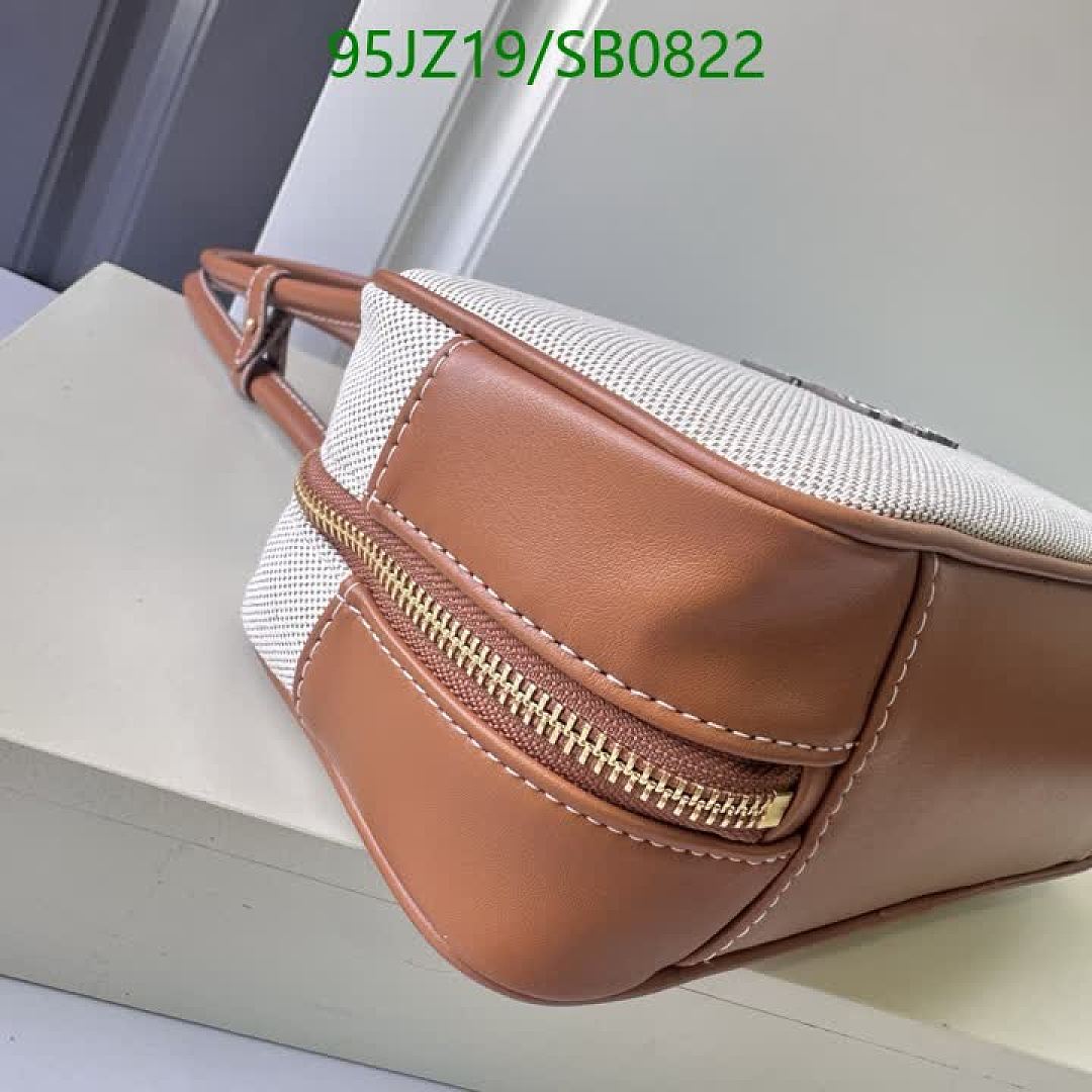 Miu Miu-Bag-4A Quality Code: SB0822 $: 95USD