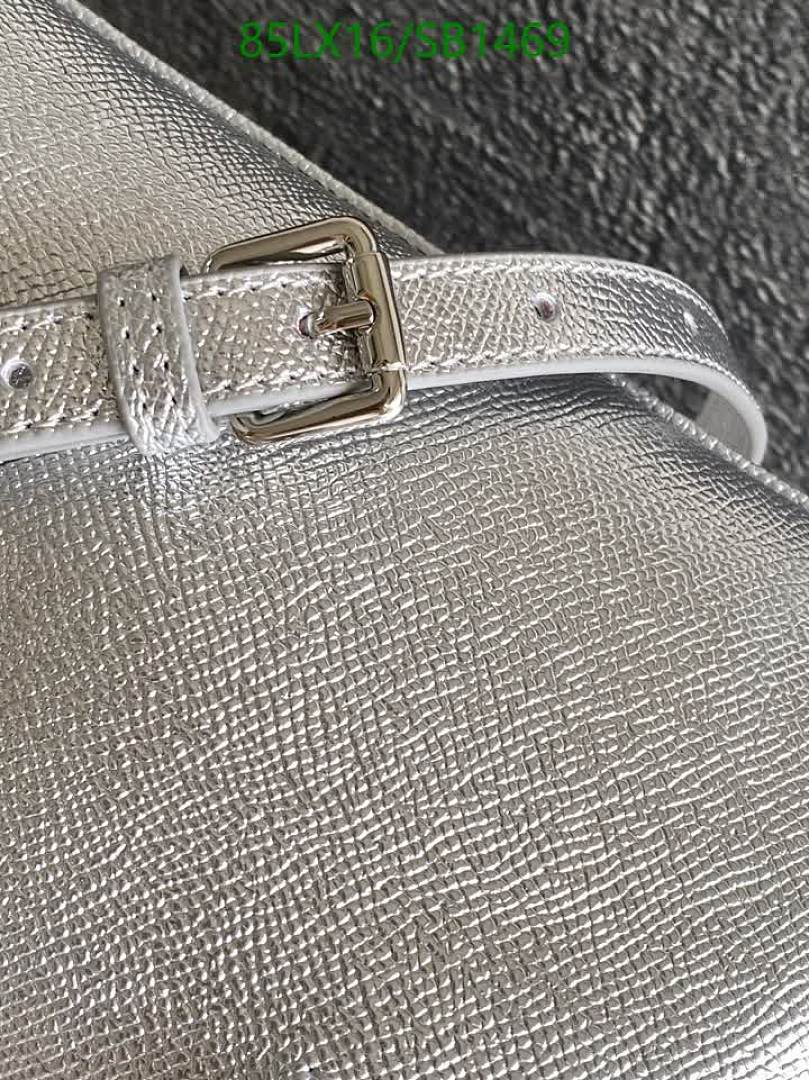 Valentino-Bag-4A Quality Code: SB1469 $: 85USD