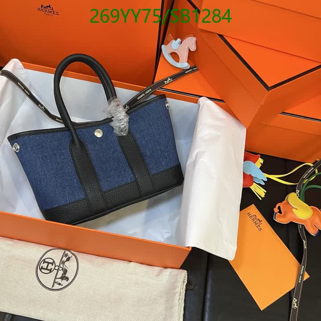 Hermes-Bag-Mirror Quality Code: SB1284 $: 269USD