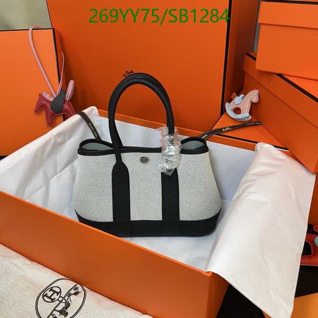 Hermes-Bag-Mirror Quality Code: SB1284 $: 269USD