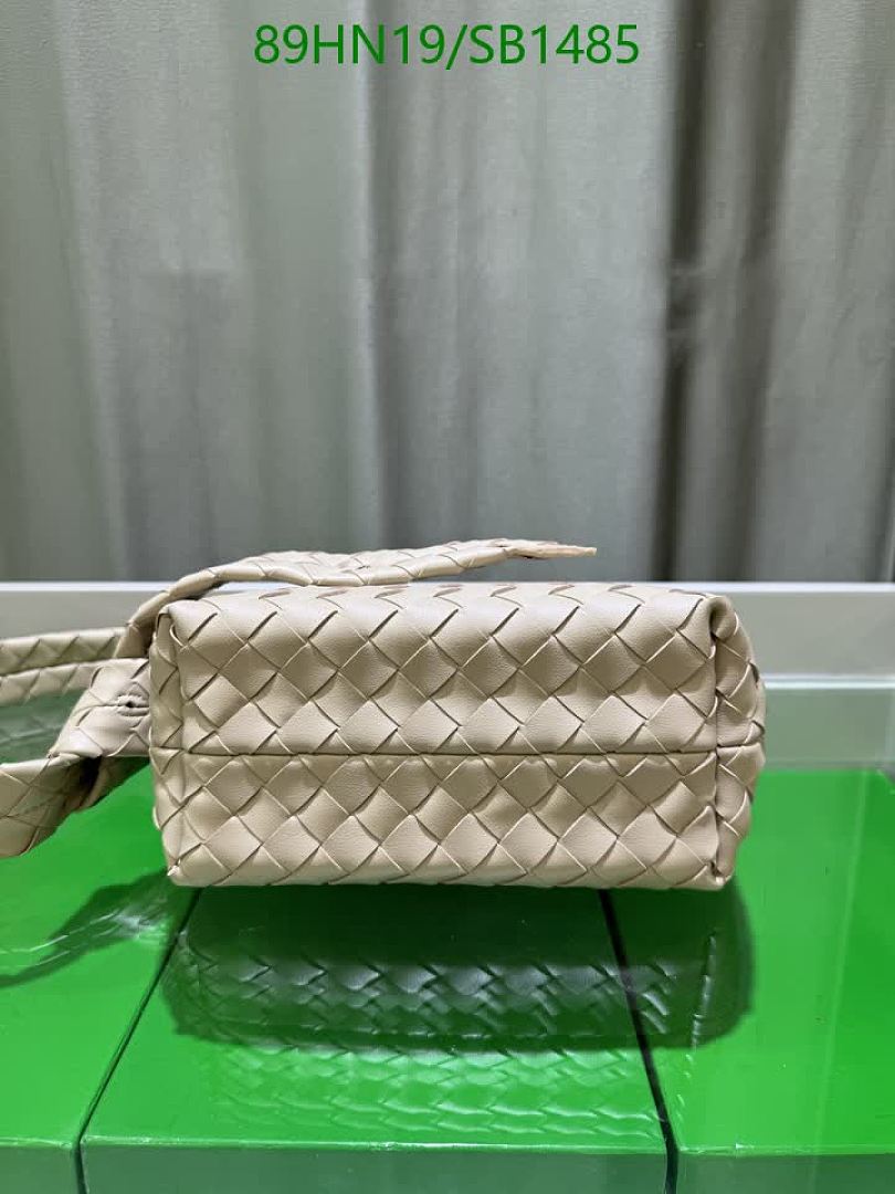 BV-Bag-4A Quality Code: SB1485 $: 89USD