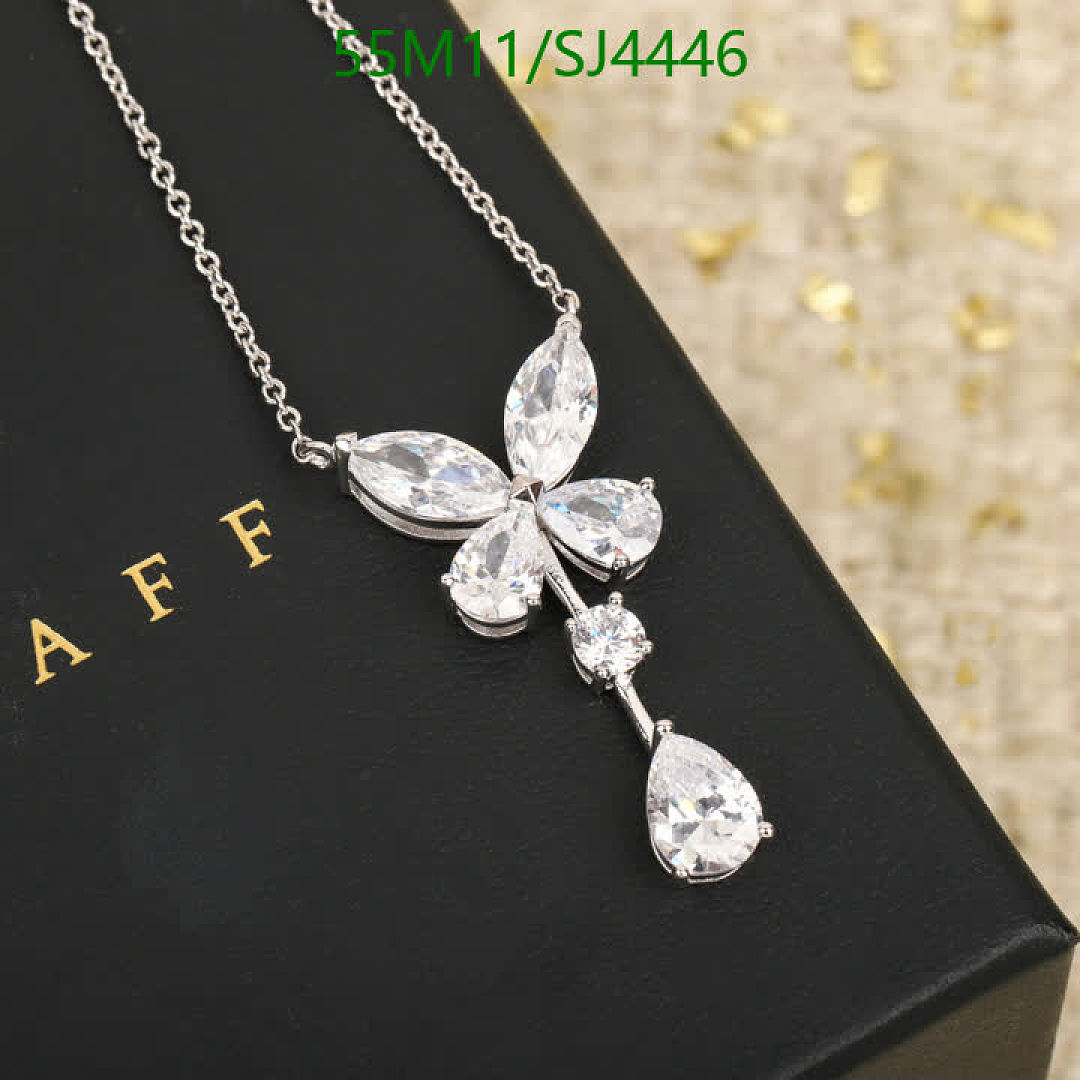 Graff-Jewelry Code: SJ4446 $: 55USD