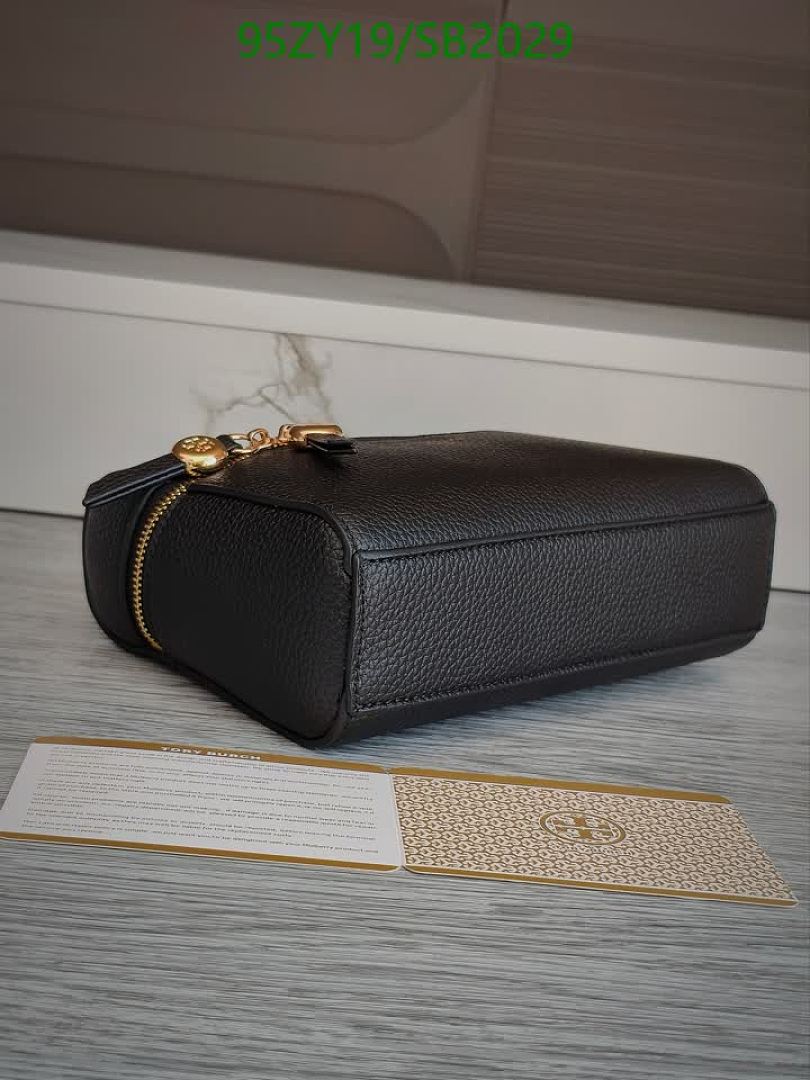 Tom Ford-Bag-4A Quality Code: SB2029 $: 95USD