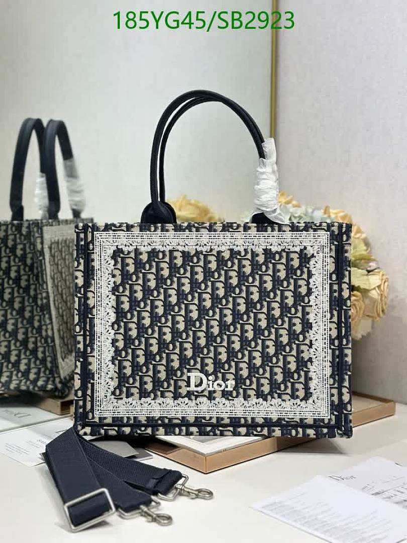 Dior-Bag-Mirror Quality Code: SB2923